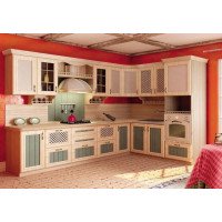 Модульная кухня Кантри Сонома