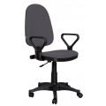 Офисные кресла серии «Офис»