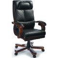 Офисные кресла серии «Руководитель»