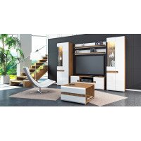 Модульная гостиная Леонардо