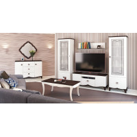 Модульная гостиная Тиффани