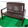 Пластиковые скамейки для дачи Пластиковые скамейки для дачи