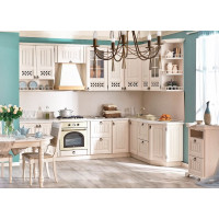 Модульная кухня Амели