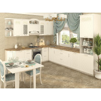 Модульная кухня Тиффани-19