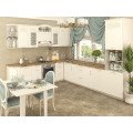 Модульная кухня Тиффани-19