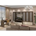 Модульная гостиная Лорена