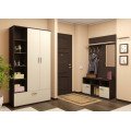 Модульная прихожая София Модульная прихожая София