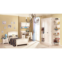 Модульная молодежная Амели