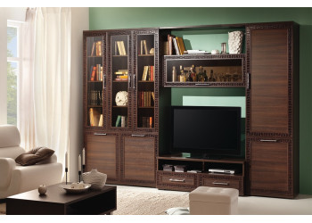 Модульная гостиная Тоскана