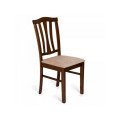 Стулья деревянные Стулья деревянные