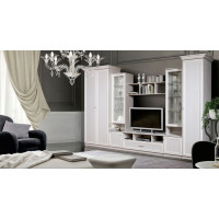 Модульная гостиная Амели