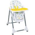 Детский стульчик для кормления Детский стульчик для кормления