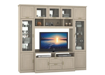 Модульная гостиная Флорида 1