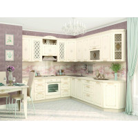 Модульная кухня Милана 23