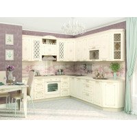 Модульная кухня Милана 23