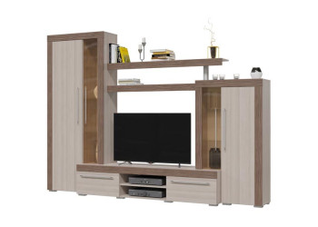 Модульная гостиная Джордан