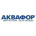 Аквафор