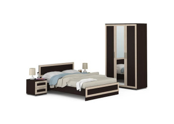 Модульная гостиная Верона