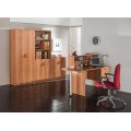 Мебель для персонала Лидер