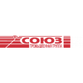 Столешница СОЮЗ Премиум + Столешница СОЮЗ Премиум +