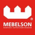 Мебельсон