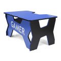 Игровые компьютерные столы
