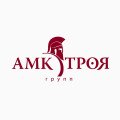 Столешницы Троя Стандарт 11-я группа