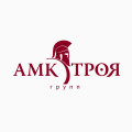 СТЕНОВЫЕ ПАНЕЛИ ТРОЯ