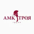 Стеновые панели Троя 6-я группа