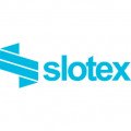 Столешницы Slotex