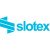 Столешницы SLOTEX