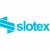 Стеновые панели Slotex Classic