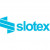 Стеновые панели Slotex Premium