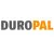 Столешницы DUROPAL