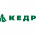Столешницы КЕДР длина 4,1м Столешницы КЕДР длина 4,1м
