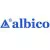 Столешницы ALBICO