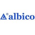 Стеновые панели ALBICO