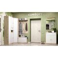 Модульная прихожая Комфорт