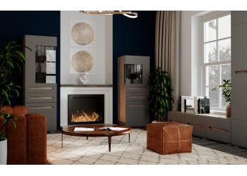 Модульная гостиная Наоми БТС