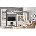 Модульная гостиная Агата Заречье