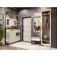 Модульная прихожая Сидней