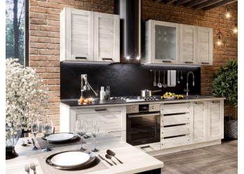 Модульная кухня Винченца