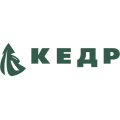 Столешница КЕДР