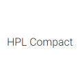 Столешницы HPL Compact