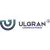 Ulgran