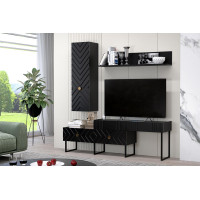 Модульная гостиная Марсель