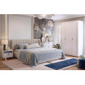 Модульная спальня Ева