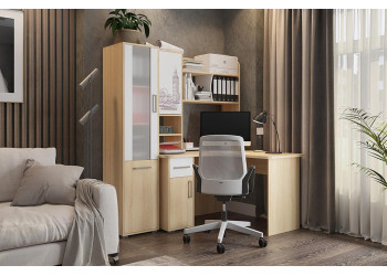 Модульная детская Лайт