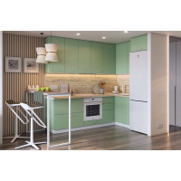 Модульная кухня Джаз