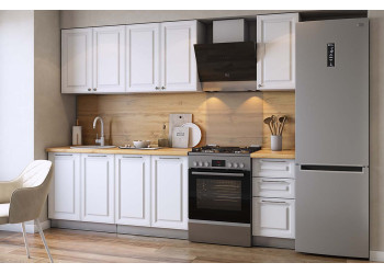 Модульная кухня Мишель